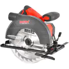 Circular Saw HECHT CS1613 1200W - Circular Saw HCT CS1613 1200W